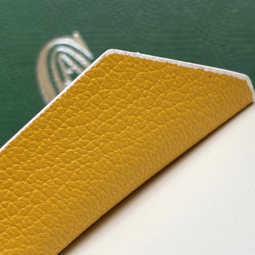 WeatherProof Goyard Wallets 64930
