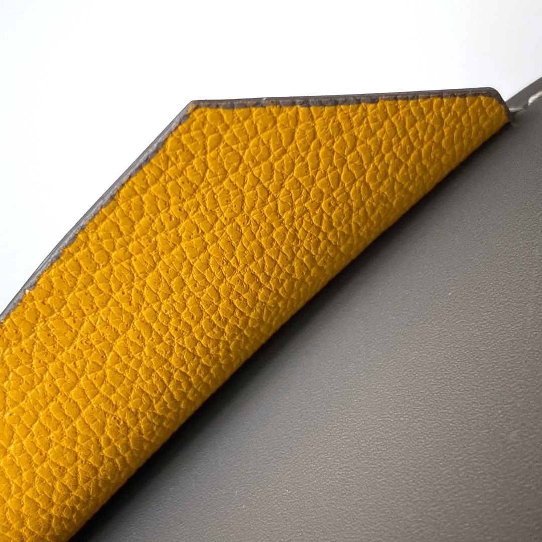 Goyard Wallets Sophisticated 64925