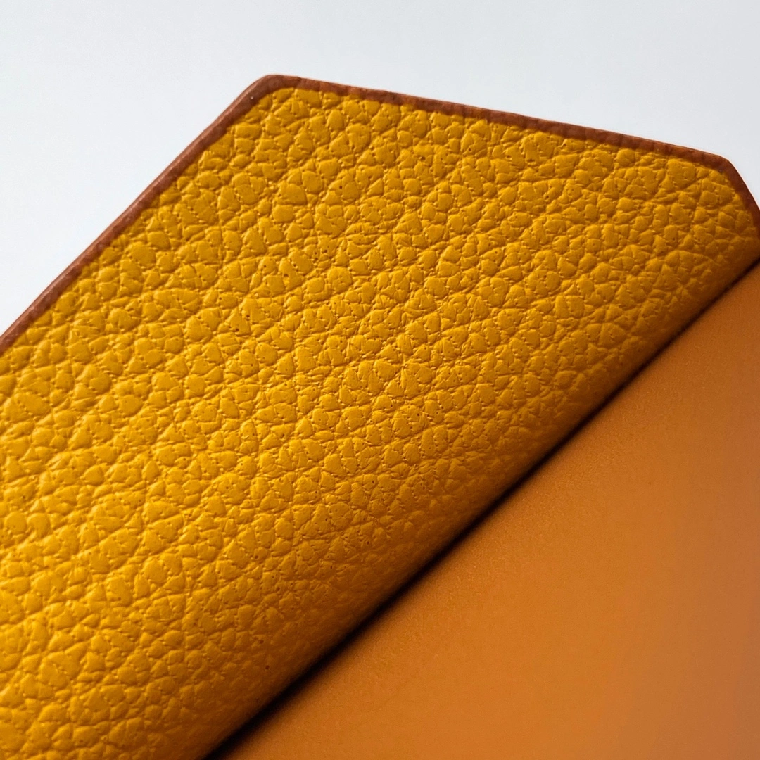 Goyard Wallets ZeroBulk 64885