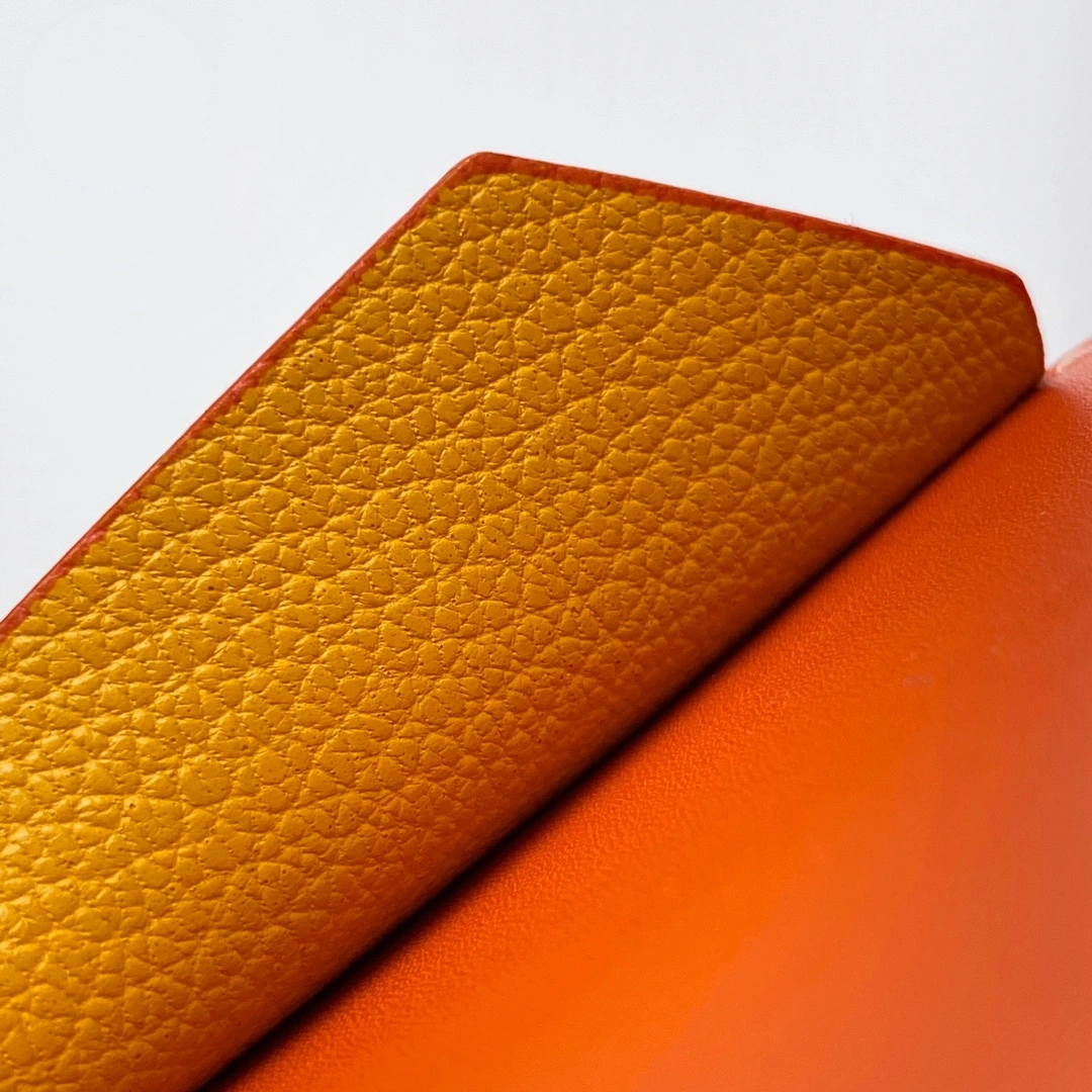 Goyard Wallets Compact 64886