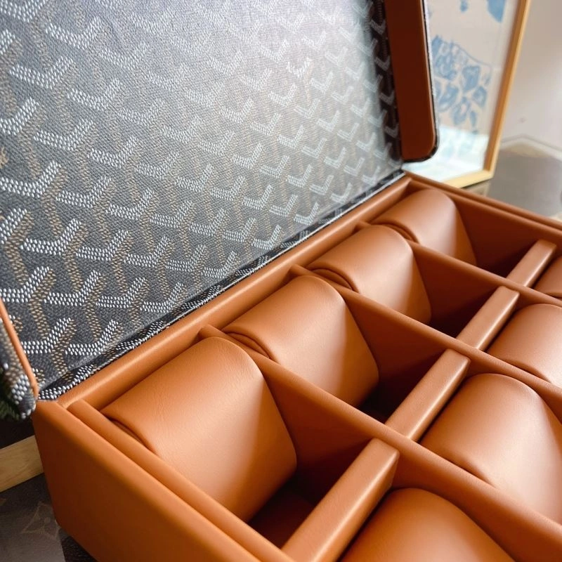 DailyWear Goyard Watches Boxes 276921