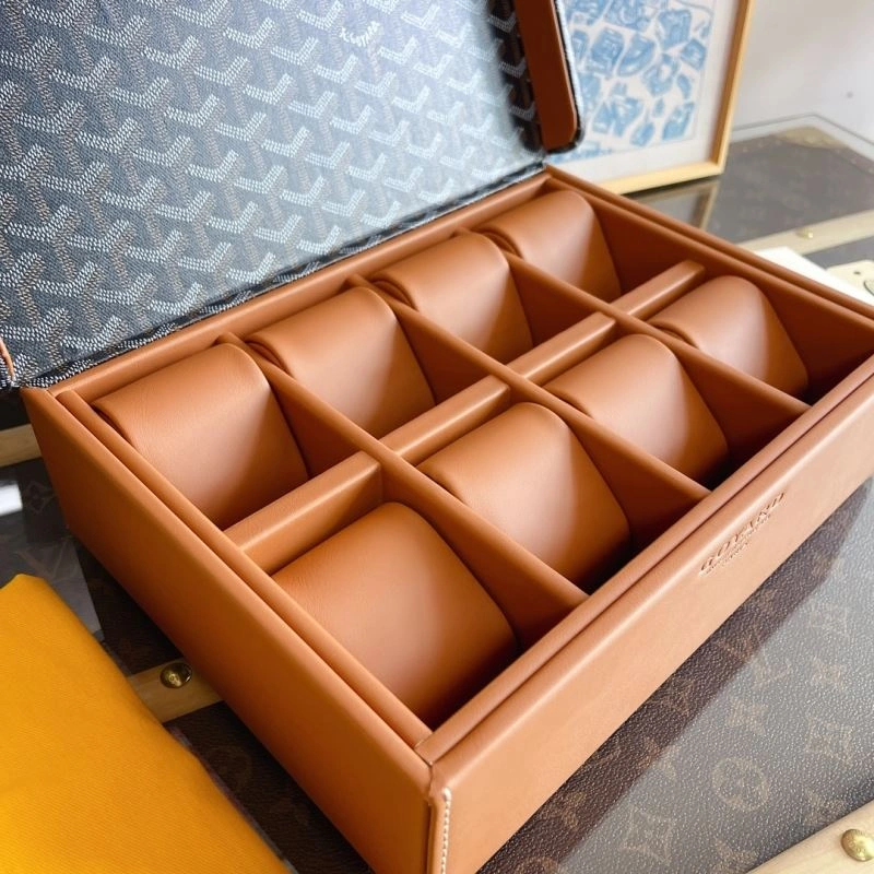 DailyWear Goyard Watches Boxes 276921