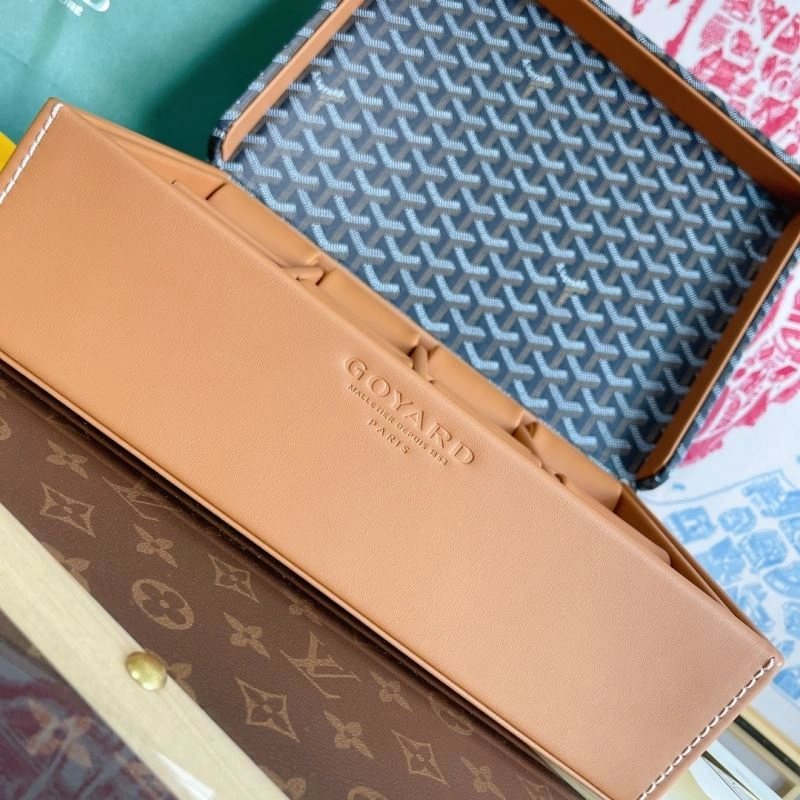 DailyWear Goyard Watches Boxes 276921