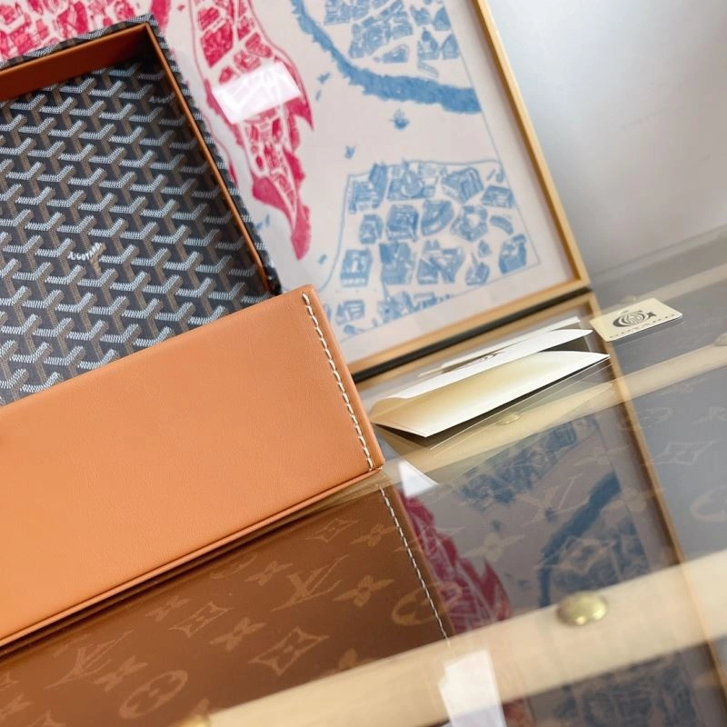 DailyWear Goyard Watches Boxes 276921