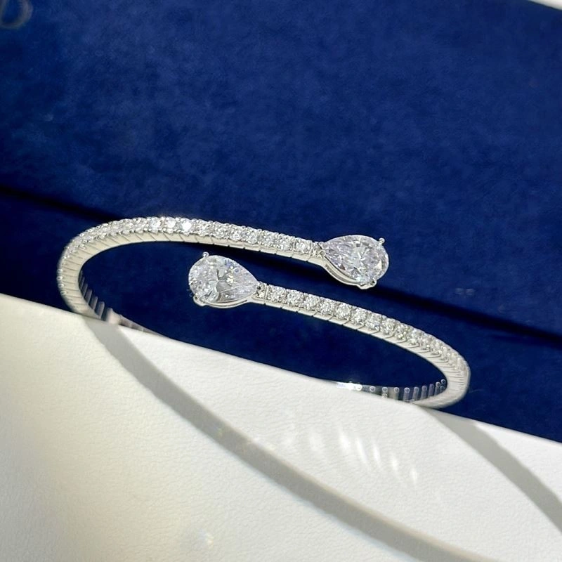 Graff Bracelets WellDesigned 213940