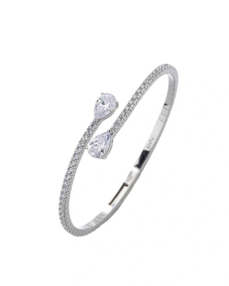 Graff Bracelets WellDesigned 213940