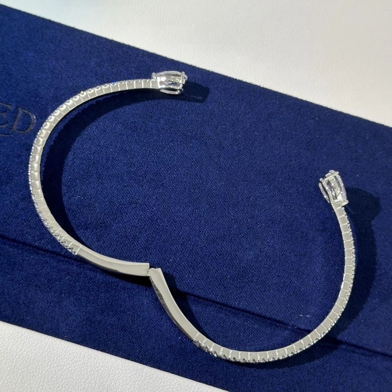 Graff Bracelets WellDesigned 213940