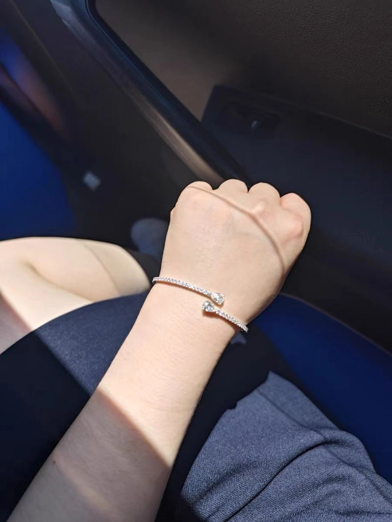 Graff Bracelets WellDesigned 213940