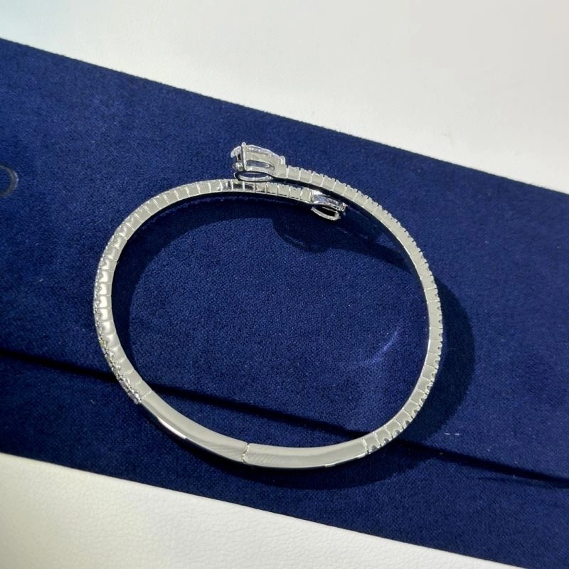 Graff Bracelets WellDesigned 213940