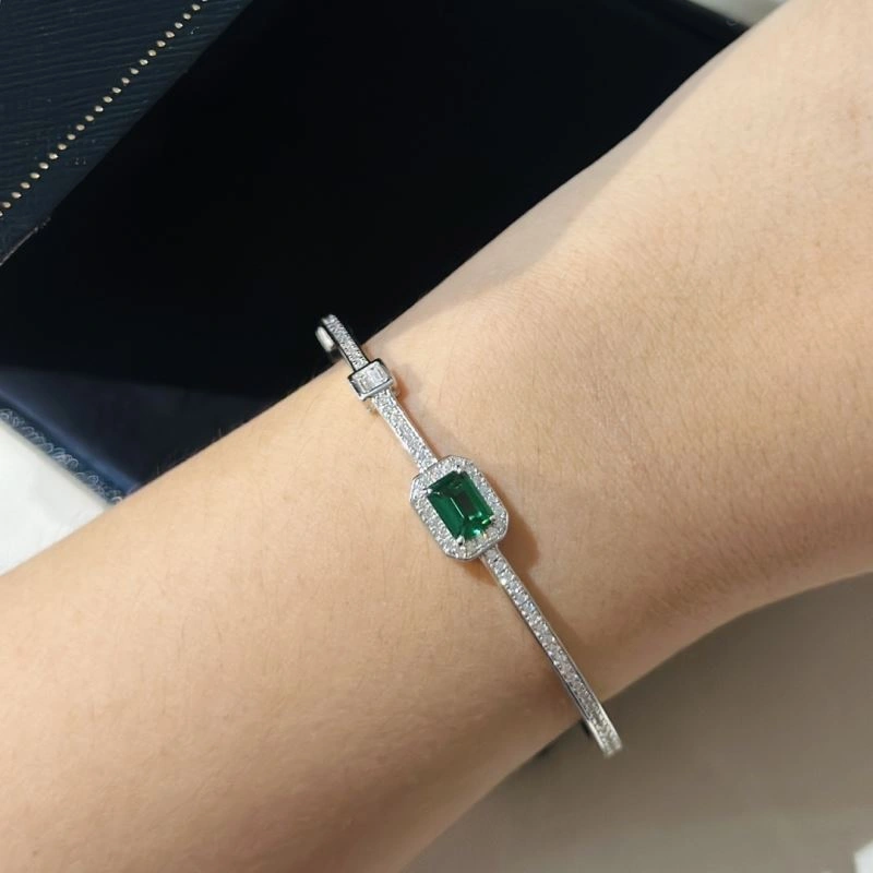 Graff Bracelets ZipUp 213485