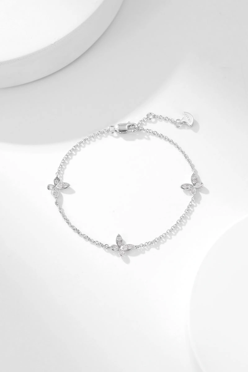 Graff Bracelets Supportive 214572