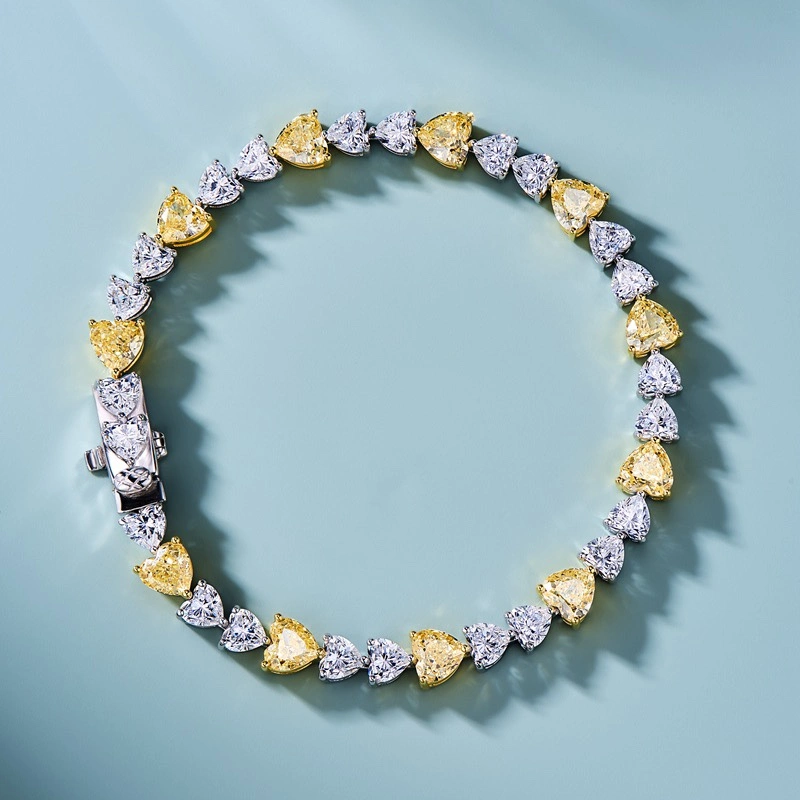 Graff Bracelets TechFriendly 214582