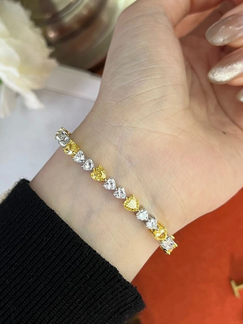 Graff Bracelets TechFriendly 214582