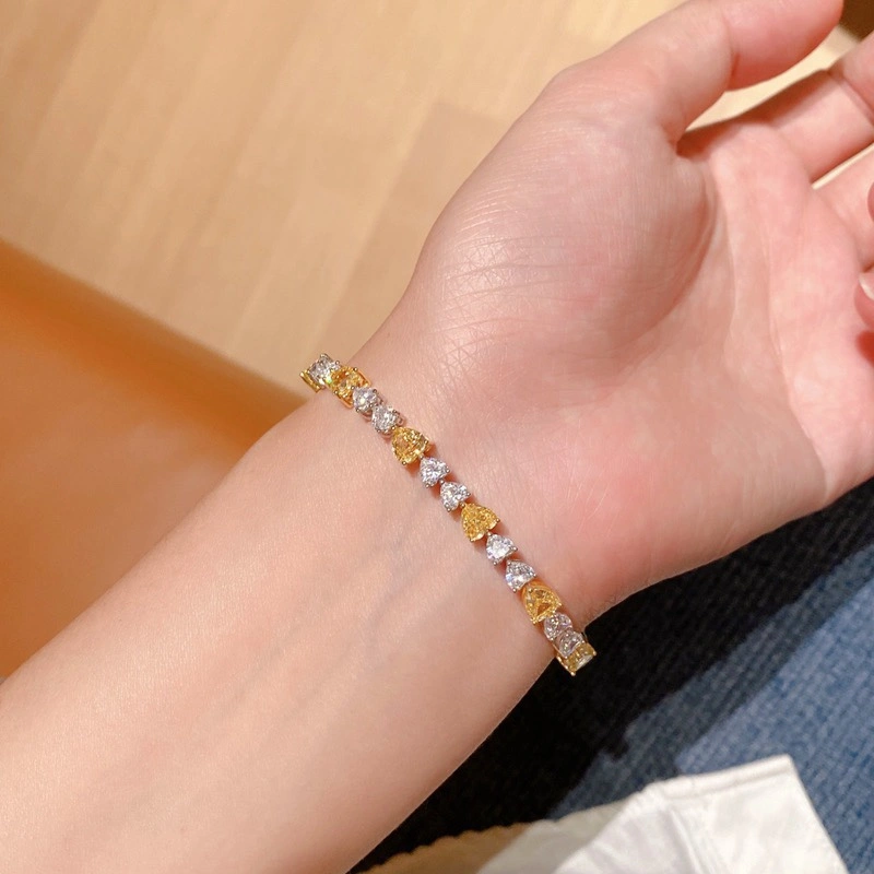 Graff Bracelets TechFriendly 214582