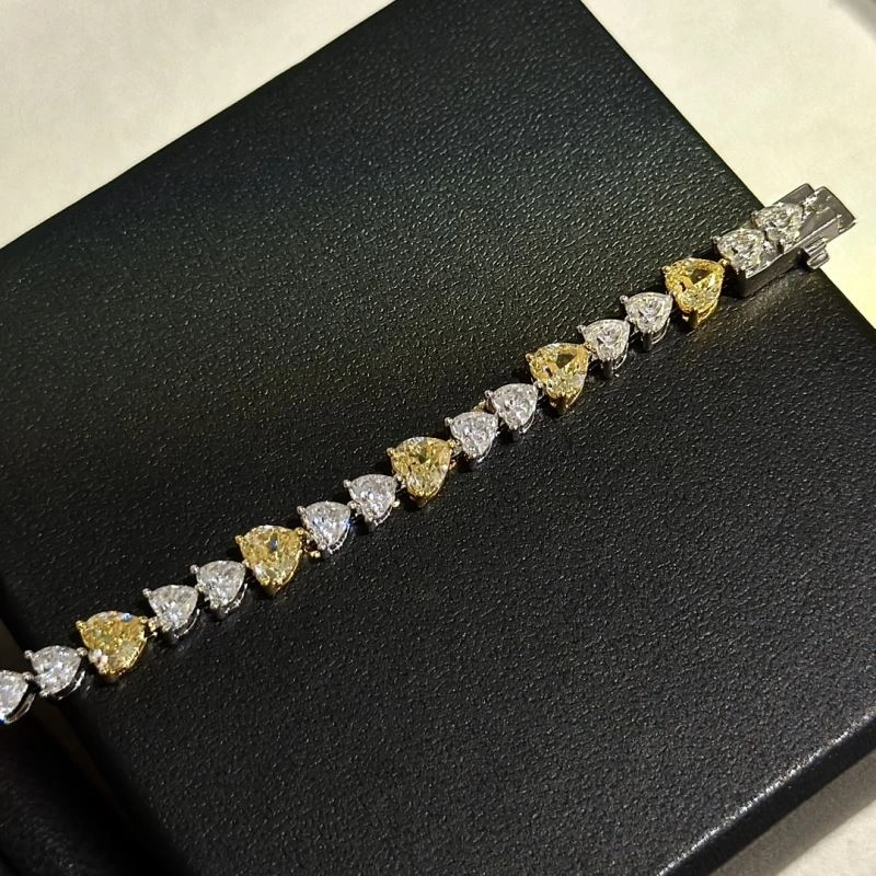 Graff Bracelets TechFriendly 214582