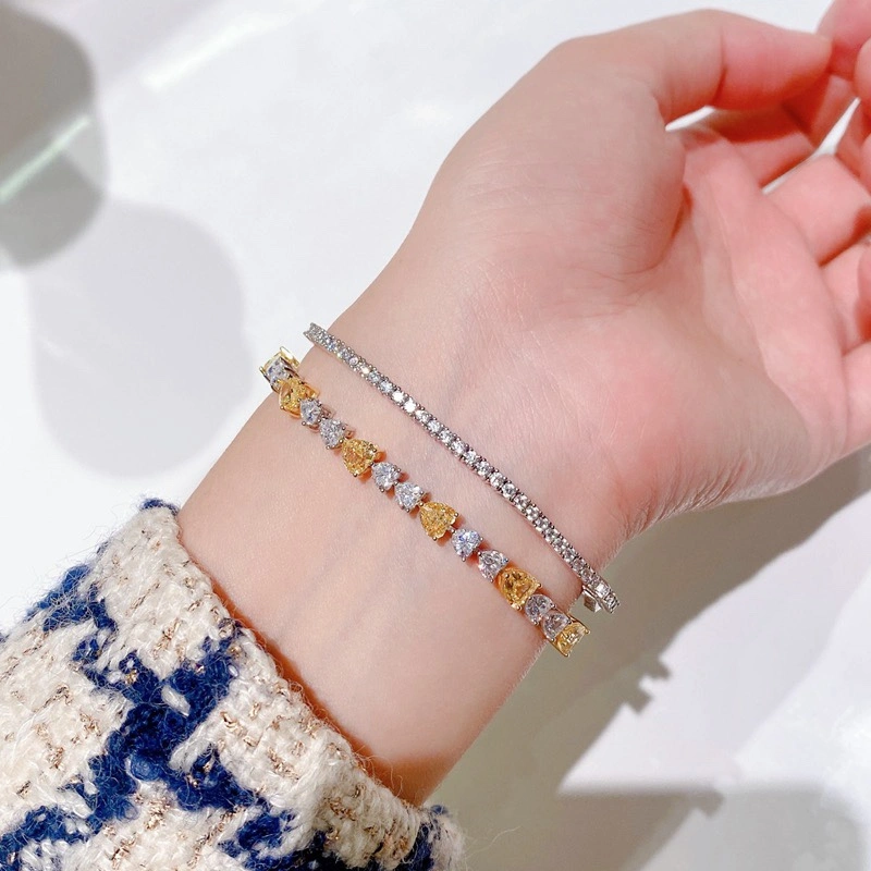 Graff Bracelets TechFriendly 214582