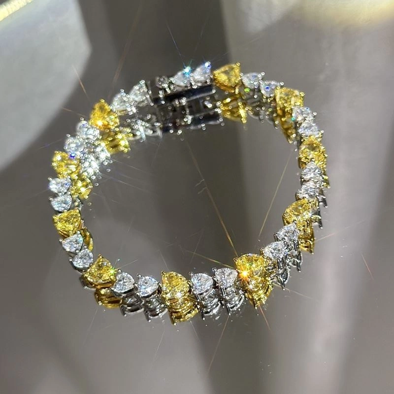 Graff Bracelets TechFriendly 214582