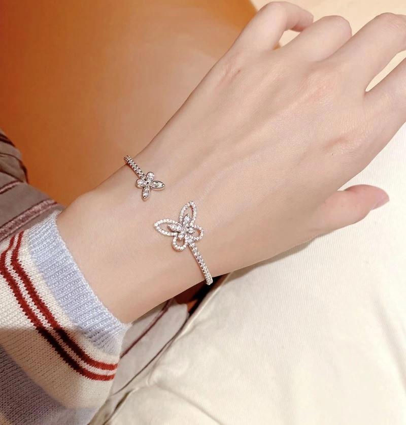 Graff Bracelets WaterResistant 214230