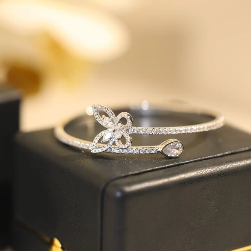 HighQuality Graff Bracelets 214233