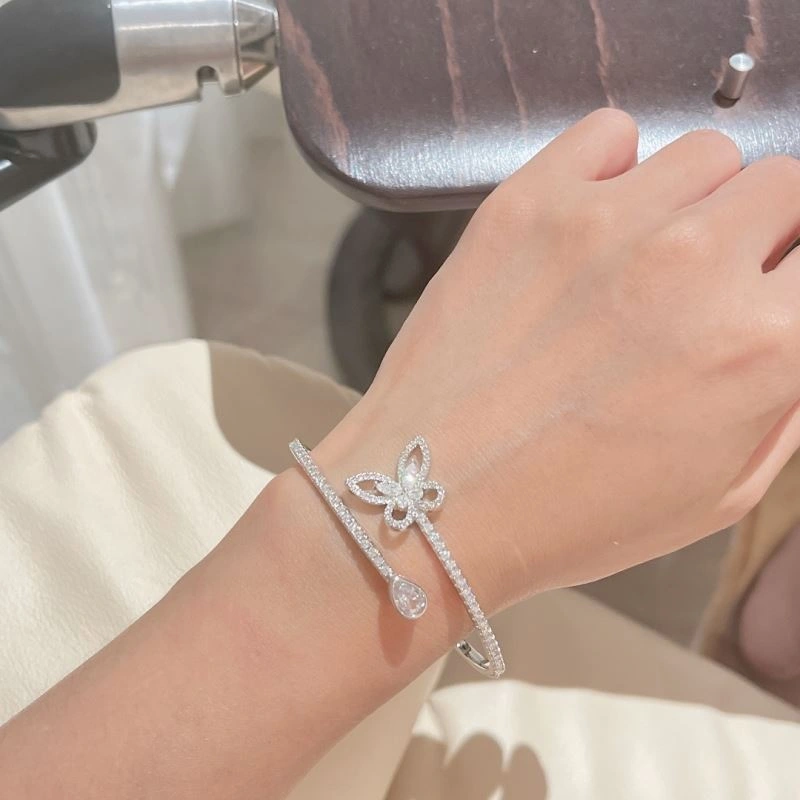 HighQuality Graff Bracelets 214233