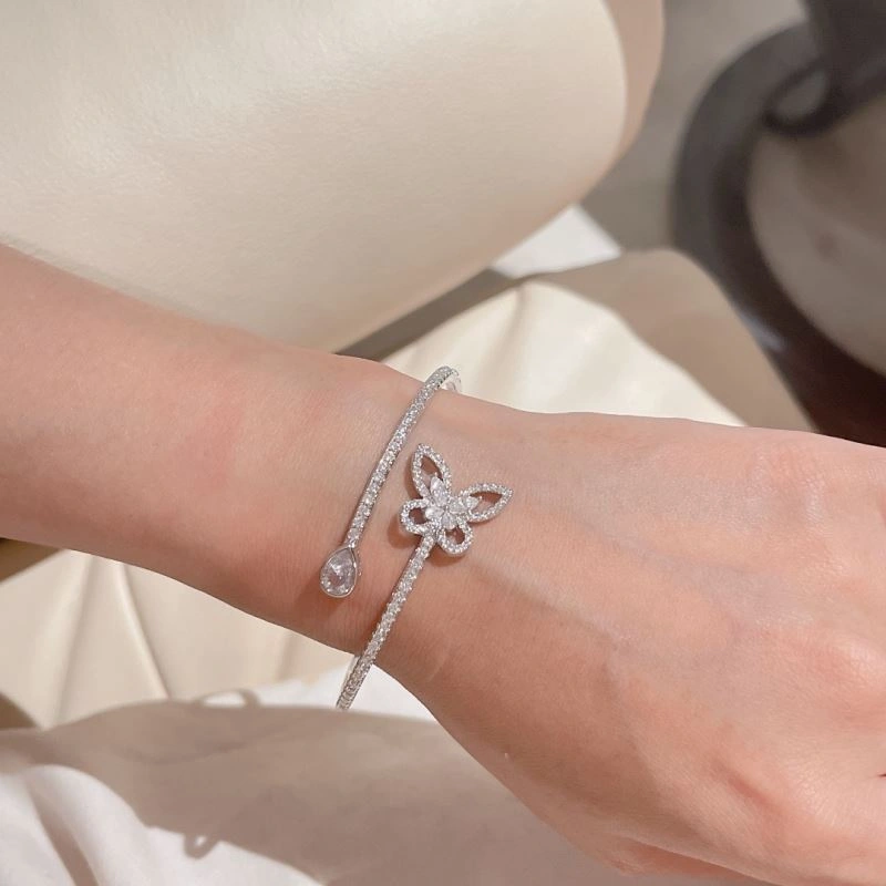 HighQuality Graff Bracelets 214233