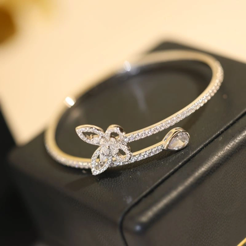 HighQuality Graff Bracelets 214233