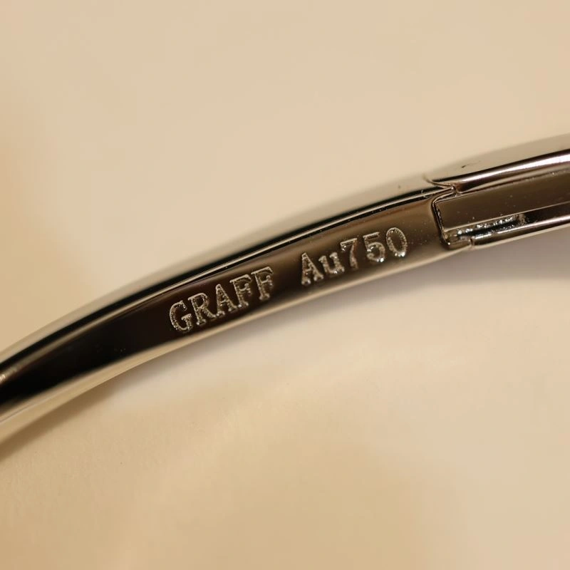 HighQuality Graff Bracelets 214233