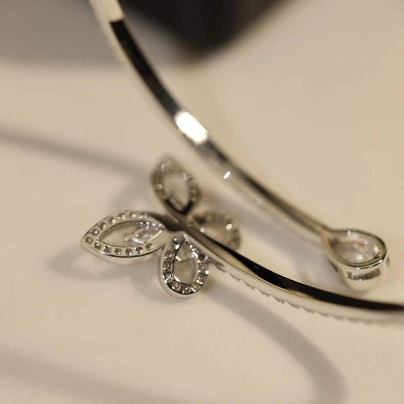 HighQuality Graff Bracelets 214233