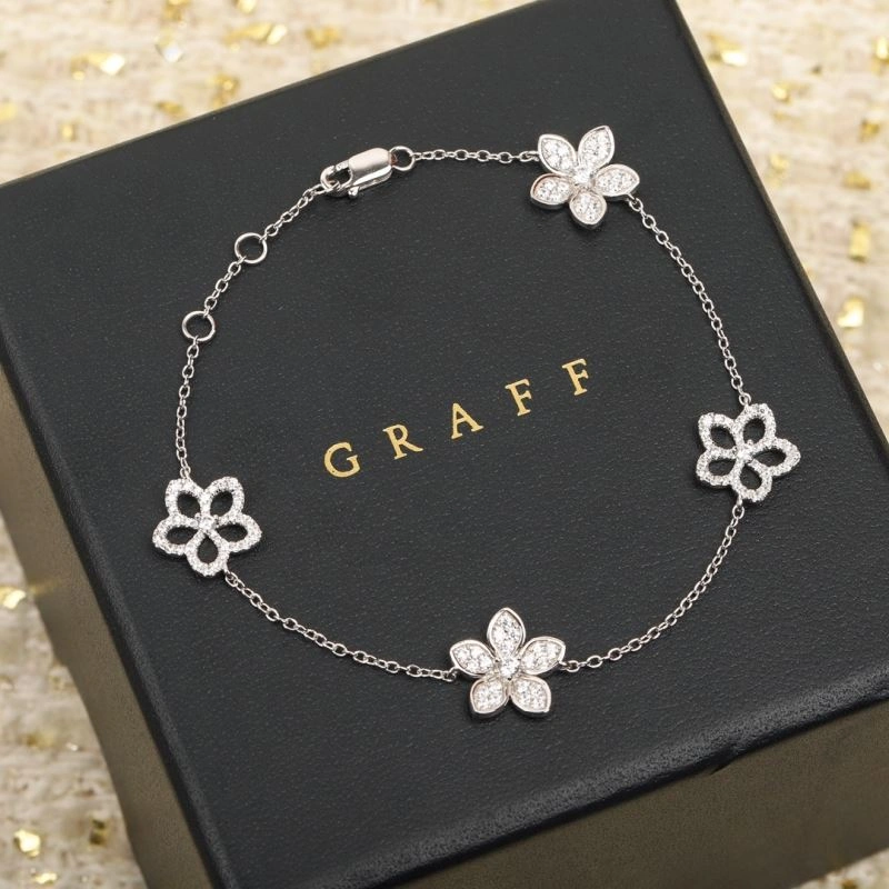 Affordable Graff Bracelets 214231