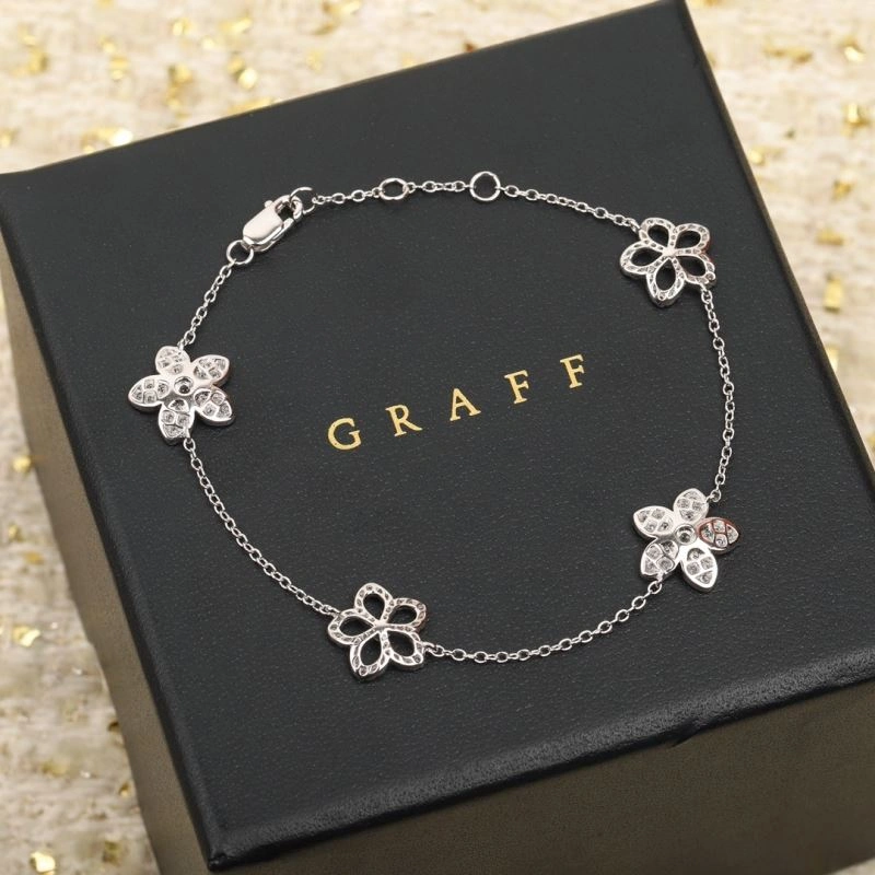 Affordable Graff Bracelets 214231