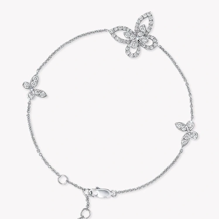 TopPick Graff Bracelets 214229