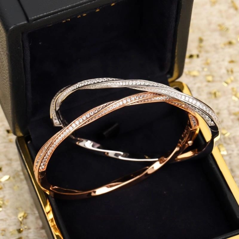 Graff Bracelets Youthful 214228