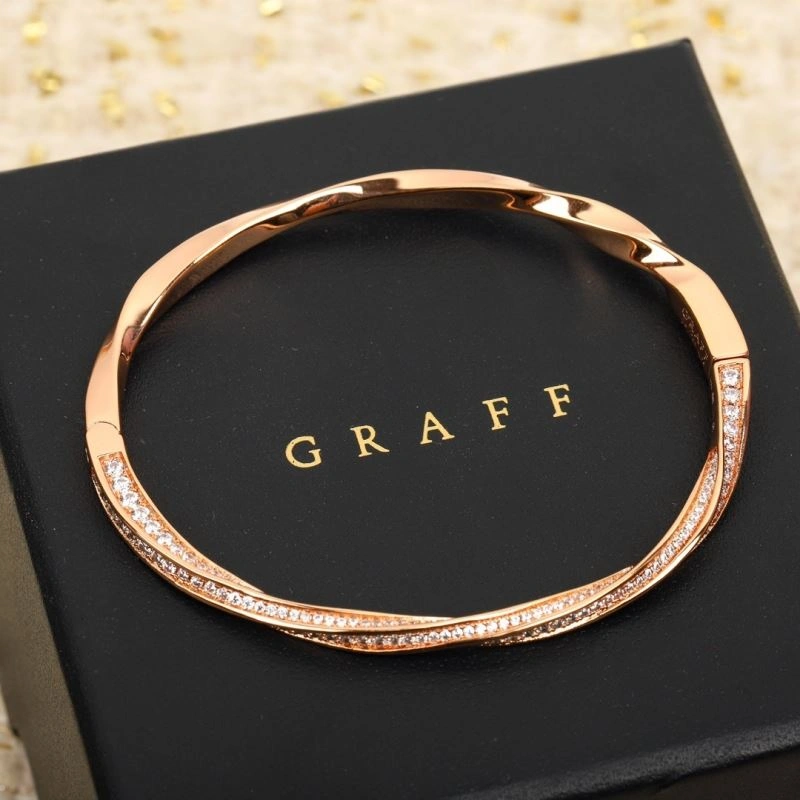Graff Bracelets Youthful 214228
