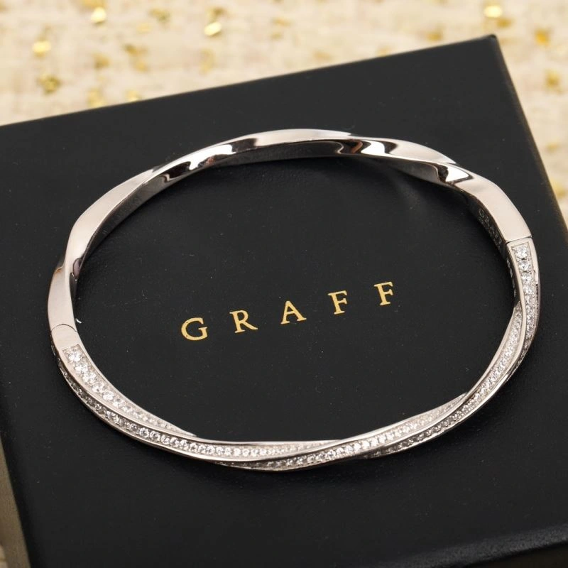 Graff Bracelets Youthful 214228