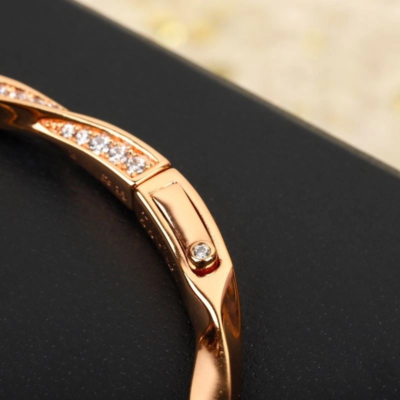 Graff Bracelets Youthful 214228
