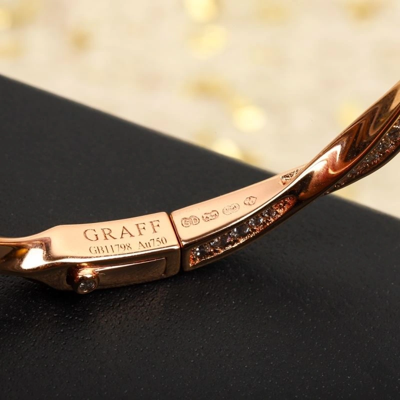 Graff Bracelets Youthful 214228