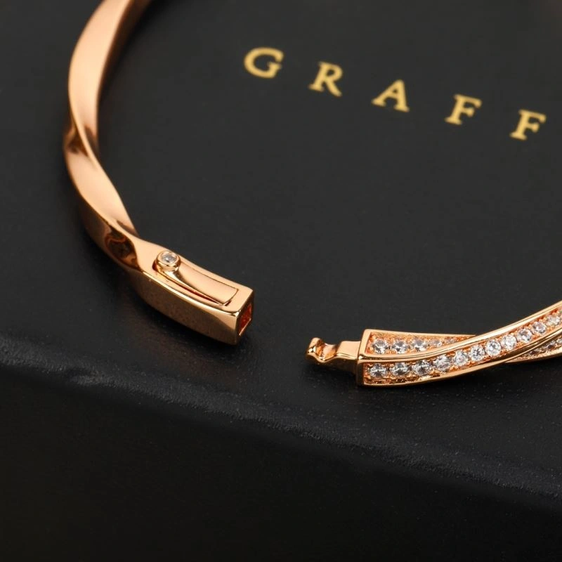 Graff Bracelets Youthful 214228