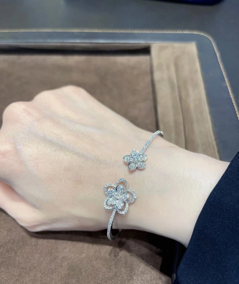 Elegant Graff Bracelets 214225