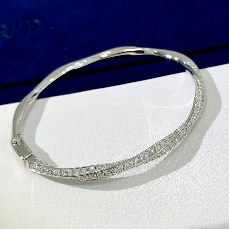 Graff Bracelets Sleek 212962