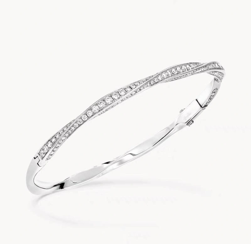 Graff Bracelets Sleek 212962