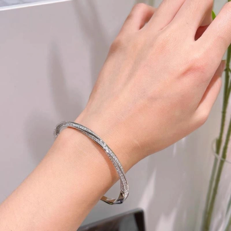 Graff Bracelets Sleek 212962