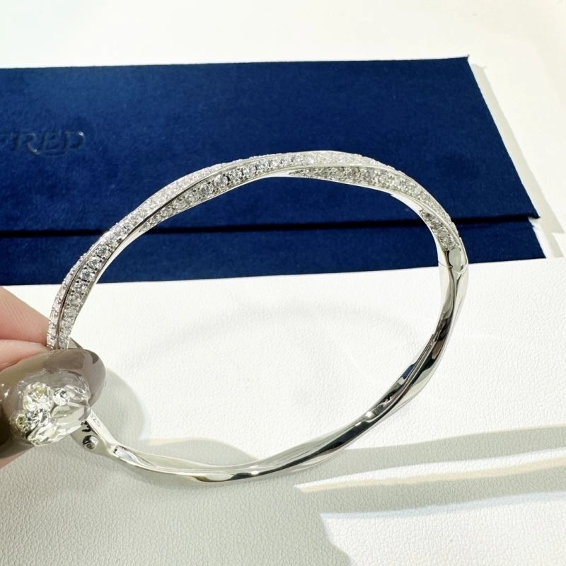 Graff Bracelets Sleek 212962