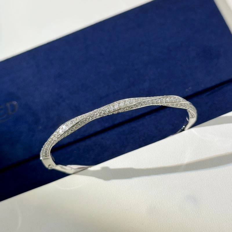 Graff Bracelets Sleek 212962