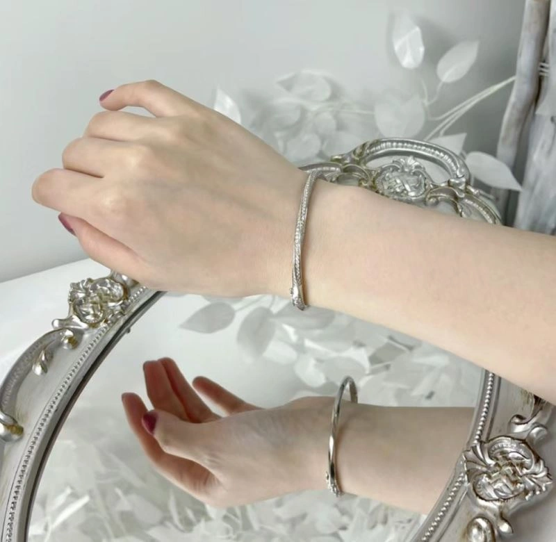 Graff Bracelets Sleek 212962