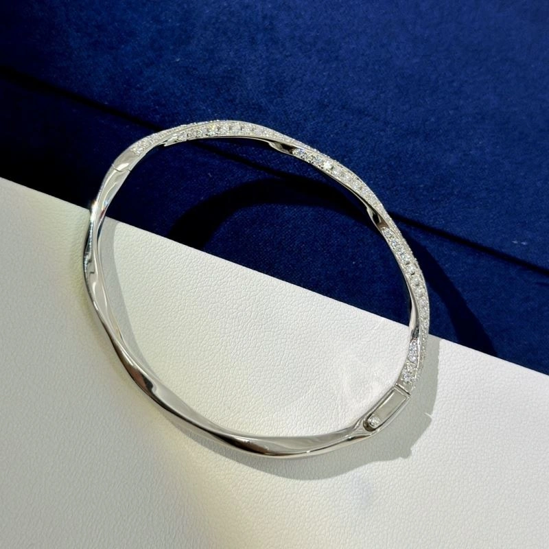 Graff Bracelets Sleek 212962