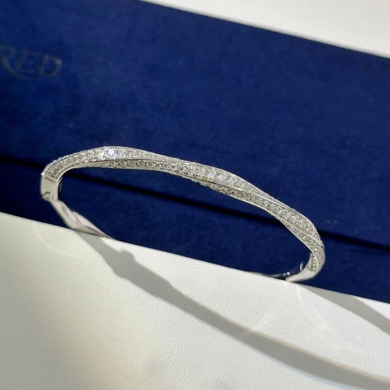 Graff Bracelets Sleek 212962