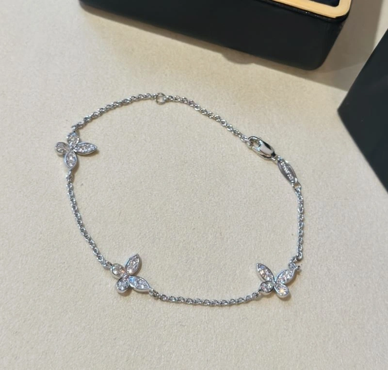 Chic Graff Bracelets 212964