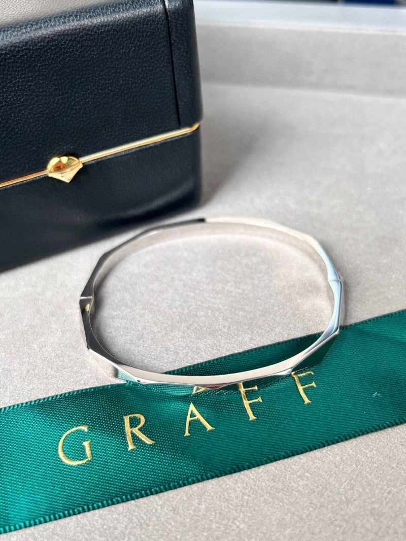 Graff Bracelets StreetReady 212066