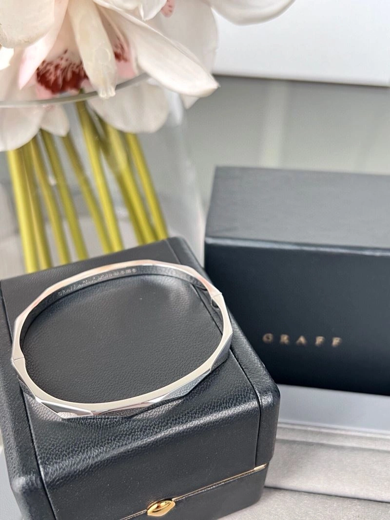Graff Bracelets StreetReady 212066