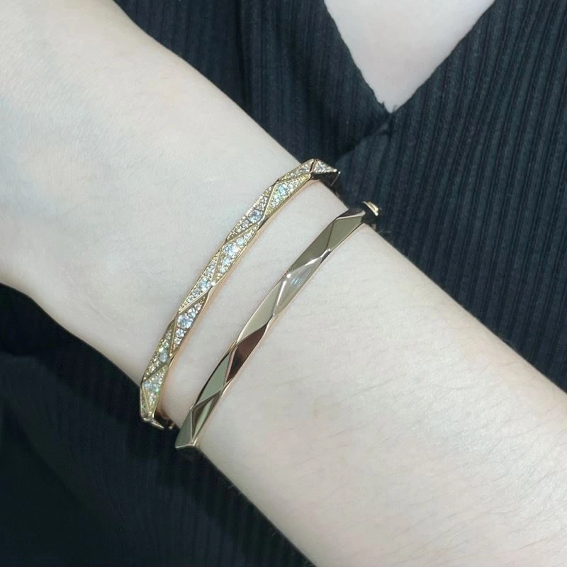 Graff Bracelets Upgraded 212070